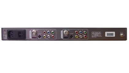 HD Encodulator BDH7210SM